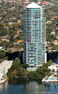 Bristol Tower Condo Brickell Miami 9811 scaled