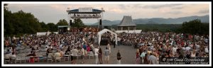 Biltmore Estate - Biltmore Concert Series