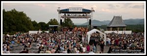 Biltmore Estate - Biltmore Concert Series