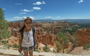 Bryce Canyon National Park