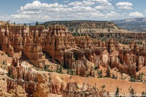 Bryce Canyon National Park