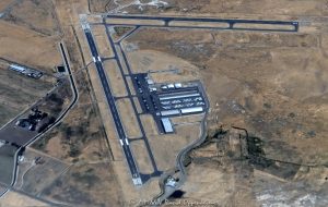 Byron Airport C83 in Contra County, California Aerial View Byron Airport C83 at 550 Eagle Ct in Bryon in Contra County, California aerial view - © 2024 David Oppenheimer - Performance Impressions aerial photography archives - https://performanceimpressions.com Byron Airport, C83, Byron Airport aerial, aerial, aerial view, airport, runway, runways, aviation, Contra County, California, aerial photographer, aerial photography, United States, color, horizontal, David Oppenheimer, 1-13985601741,