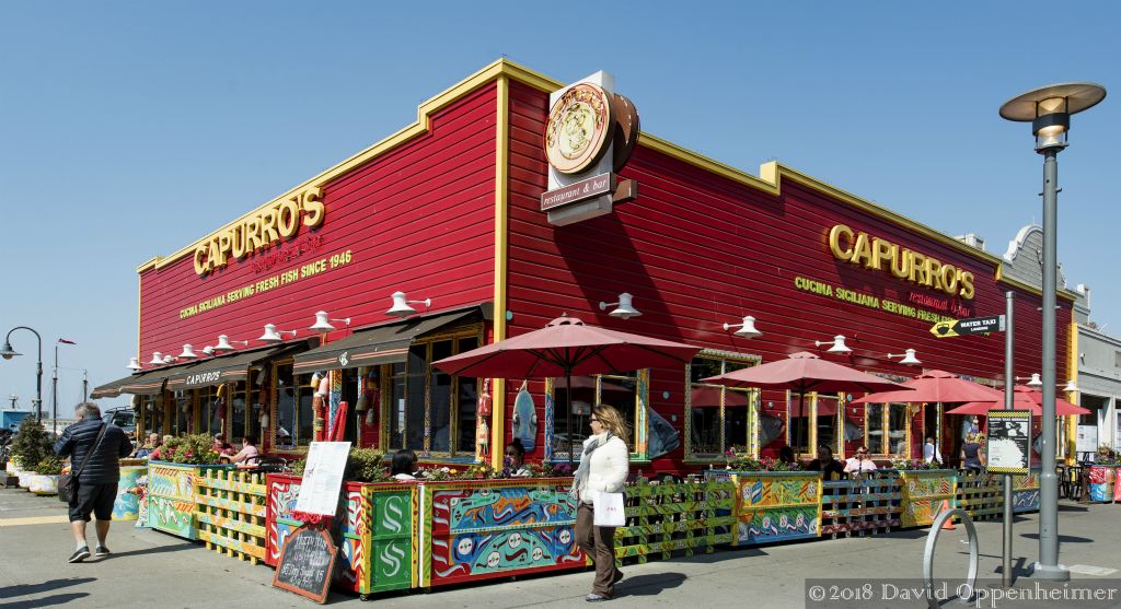 Capurros_Fishermans_Wharf_0646