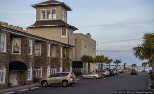 Carolina Yacht Club