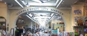 Charleston City Market Charleston City Market in downtown Charleston, South Carolina - © 2024 David Oppenheimer - Performance Impressions photography archives - https://performanceimpressions.com Charleston City Market, market, City Market, shopping, retail, crafts, historic, artists, architecture, entrance, arch, landmark, shops, stores, vendors, souvenirs, Greek Revival, Greek Revival-style, building, booths, downtown, Charleston, City of Charleston, hand made, South Carolina, Charleston County, SC, Lowcountry, Charleston Old and Historic District, travel, visit, tourism, Holy City, Charleston SC, city, David Oppenheimer, David Gordon Oppenheimer, United States, horizontal, color, 1-13726821381