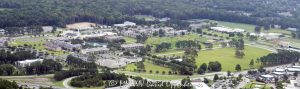 Charleston Southern University Campus in North Charleston South Carolina Aerial View Charleston Southern University campus at 9200 University Blvd in North Charleston, South Carolina, aerial view - © 2024 David Oppenheimer - Performance Impressions aerial photography archives - https://performanceimpressions.com Charleston Southern University, campus, Charleston Southern, CSU, CSU aerial, Charleston, South Carolina, Christian, Christian college, Baptist, Baptist university, Baptist College of Charleston, South Carolina Baptist Convention, private, private university, university, higher education, North Charleston, 9200 University Blvd, NCAA Division I, Ashby Hall, The Residence Hall at Charleston Southern, The Science Building at Charleston Southern, Norris Hall, L. Mendel Rivers Library, library, Lightsey Chapel, chapel, College of Nursing at Charleston Southern, layout, nursing, nursing college, college, aerial photographer, aerial photography, aerial view, aerial, David Oppenheimer, David Gordon Oppenheimer, United States, 29406, color, horizontal, 1-13726821381,
