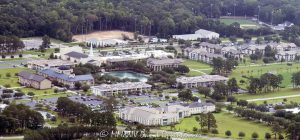 Charleston Southern University Campus in North Charleston South Carolina Aerial View Charleston Southern University campus at 9200 University Blvd in North Charleston, South Carolina, aerial view - © 2024 David Oppenheimer - Performance Impressions aerial photography archives - https://performanceimpressions.com Charleston Southern University, campus, Charleston Southern, CSU, CSU aerial, Charleston, South Carolina, Christian, Christian college, Baptist, Baptist university, Baptist College of Charleston, South Carolina Baptist Convention, private, private university, university, higher education, North Charleston, 9200 University Blvd, NCAA Division I, Ashby Hall, The Residence Hall at Charleston Southern, The Science Building at Charleston Southern, Norris Hall, L. Mendel Rivers Library, library, Lightsey Chapel, chapel, College of Nursing at Charleston Southern, layout, nursing, nursing college, college, aerial photographer, aerial photography, aerial view, aerial, David Oppenheimer, David Gordon Oppenheimer, United States, 29406, color, horizontal, 1-13726821381,