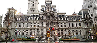 Philadelphia, Pennsylvania Travel, Real Estate, and Architecture Photographs