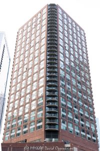 Cityfront Place Apartments on the Chicago River Cityfront Place Apartments at 400 North McClurg Court in Chicago, Illinois, shown in a vertical exterior view of the 39-story Streeterville rental high-rise and its riverfront tower profile. Designed by Gelick Foran & Associates and developed by The Habitat Company, with McHugh Construction as general contractor, the apartment tower stands near the Chicago Riverwalk, Navy Pier, Lake Michigan and the Magnificent Mile – © 2026 David Oppenheimer – Performance Impressions photography archives https://performanceimpressions.com Cityfront Place Apartments, Cityfront Place, Cityfront Center Apartments, Cityfront Center, 400 North McClurg Court, 400 N McClurg Court, 400 N McClurg Ct, North McClurg Court, McClurg Court, Streeterville, Streeterville Chicago, Near North Side, downtown Chicago, Chicago, Chicago Illinois, Chicago IL, Illinois, 60611, Chicago River, Chicago Riverwalk, Riverwalk, riverfront, waterfront, lakefront, Lake Michigan, Navy Pier, Magnificent Mile, Mag Mile, East North Water Street, North Water Street, East Illinois Street, Illinois Street, Ogden Slip, River East, River Esplanade Park, Centennial Fountain, facade, building exterior, exterior, tower exterior, high rise, high-rise, apartment tower, residential tower, rental tower, riverfront tower, multifamily tower, apartment building, residential building, apartments, rental apartments, luxury apartments, Streeterville apartments, Chicago apartments, Chicago rentals, downtown apartments, urban apartments, multifamily, multifamily housing, residential real estate, apartment real estate, Chicago real estate, riverfront real estate, lakefront real estate, commercial real estate, real estate, architecture, architectural photography, Chicago architecture, residential architecture, high-rise architecture, glass facade, balconies, tower, building, skyline views, river views, city views, 39 story tower, 480 units, Gelick Foran Associates, Gelick Foran & Associates, Gelick Foran, The Habitat Company, Habitat Company, McHugh Construction, James McHugh Construction, Willow Bridge Property Company, Willow Bridge, Strategic Properties of North America, SPNA, Mirae Asset Securities, Newmark, Streeterville real estate, Near North Side real estate, Chicago River real estate, tourism, travel, destination, United States, licensing, image licensing, commercial imagery, photography licensing, art, print, fine art, commercial photography, David Oppenheimer, vertical, 1-15213827141