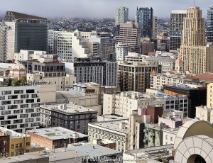 San Francisco Civic Center Historic District Neighborhood San Francisco Civic Center Historic District neighborhood - © 2024 David Oppenheimer - Performance Impressions photography archives - https://performanceimpressions.com Civic Center, Civic Center neighborhood, neighborhood, Historic District, district, UN Plaza, San Francisco Federal Building, UC Hastings Tower, The LINE San Francisco, 121 Golden Gate Ave, 50 Jones, Federal Plaza, United Nations Plaza, 94102, real estate, buildings, architecture, California, 1-13985601741
