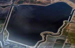 Clifton Court Forebay in Discovery Bay, California Aerial View Clifton Court Forebay reservoir in Discovery Bay, California aerial view - © 2024 David Oppenheimer - Performance Impressions aerial photography archives - https://performanceimpressions.com Clifton Court Forebay, Clifton Court Forebay aerial, Clifton Court, forebay, Discovery Bay, California, farmland, agribusiness, agriculture, farming, fields, crops, irrigation, reservoir, San Joaquin River Delta, river delta, estuary, San Joaquin, San Joaquin River, Central Valley, confluence, National Heritage Area, delta, islands, water, water system, Northern California, California Aqueduct, wetlands, wetland, freshwater, drinking water, aerial photographer, aerial photography, United States, color, horizontal, David Oppenheimer, 1-13985601741,