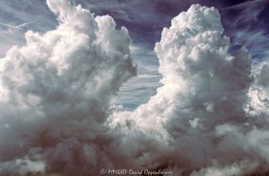 Cumulonimbus Clouds over Charleston South Carolina Aerial View Cumulonimbus thunderclouds close-up over Charleston, South Carolina aerial view - © 2024 David Oppenheimer - Performance Impressions aerial photography archives - https://performanceimpressions.com Cumulonimbus, thunderclouds, close-up, clouds, weather, storm clouds, thunderstorm clouds, meteorology, storm chaser, summer, summer storm, tropical, atmosphere, towering, rain clouds, peaks, altitude, Charleston, South Carolina, cloudscape, sky, Lowcountry, aerial photographer, aerial photography, aerial view, aerial, David Oppenheimer, David Gordon Oppenheimer, United States, color, horizontal, landscape, 1-13726821381