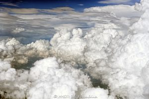 Cumulonimbus Clouds over Charleston South Carolina Aerial View Cumulonimbus thunderclouds close-up over Charleston, South Carolina aerial view - © 2024 David Oppenheimer - Performance Impressions aerial photography archives - https://performanceimpressions.com Cumulonimbus, thunderclouds, close-up, clouds, weather, storm clouds, thunderstorm clouds, meteorology, storm chaser, summer, summer storm, tropical, atmosphere, towering, rain clouds, peaks, altitude, Charleston, South Carolina, cloudscape, sky, Lowcountry, aerial photographer, aerial photography, aerial view, aerial, David Oppenheimer, David Gordon Oppenheimer, United States, color, horizontal, landscape, 1-13726821381