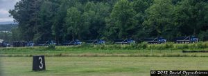 Dumping of Duke Energy Coal Ash at Asheville Airport by Charah Inc.