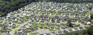 Colony North Neighborhood Houses in North Charleston South Carolina Aerial View Colony North neighborhood of single family houses in North Charleston, South Carolina, aerial view - © 2024 David Oppenheimer - Performance Impressions aerial photography archives - https://performanceimpressions.com Colony North, Colony North neighborhood, Colony North aerial, development, single family, single family homes, suburbs, suburban, suburbia, tract housing, tract, subdivision, real estate, North Charleston real estate, houses, homes, single family homes, single family houses, neighborhood, community, housing development, development, cookie cutter, cookie cutter homes, Charleston, South Carolina, North Charleston, Berkeley County, Dorchester County, aerial photographer, aerial photography, aerial view, aerial, David Oppenheimer, David Gordon Oppenheimer, United States, color, horizontal, landscape, 29420, 1-13726821381
