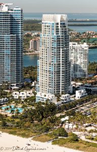 Continuum on South Beach condo towers Miami Beach 9629 scaled