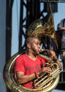 Damon Bryson Tuba Gooding The Roots opp0621 1
