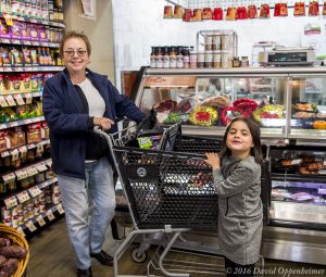 DeCicco & Sons Grocery Store