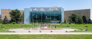 Denver Museum of Nature & Science