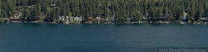 Donner Lake Real Estate