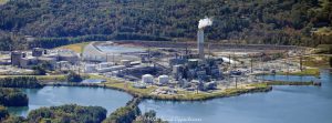 Duke Energy Asheville Plant Arden 9395 scaled