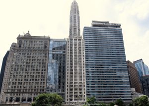 East Wacker Drive Riverfront Hotels in Chicago East Wacker Drive hotels line the Chicago River in downtown Chicago, with The Royal Sonesta Chicago Downtown, Club Quarters Hotel Wacker at Michigan, and LondonHouse Chicago visible along the riverfront near the Riverwalk. The scene combines modern glass hotel facades, the historic Mather Tower, and the London Guarantee Building at the Michigan Avenue Bridge – © 2026 David Oppenheimer – Performance Impressions photography archives https://performanceimpressions.com East Wacker Drive hotels, Wacker Drive hotels, Chicago riverfront hotels, Chicago River hotels, The Royal Sonesta Chicago Downtown, Royal Sonesta Chicago, Royal Sonesta, Sonesta Hotels, 71 E Wacker Drive, 71 East Wacker Drive, Executive House Hotel, Hotel 71, Wyndham Grand Chicago Riverfront, Club Quarters Hotel Wacker at Michigan, Club Quarters Chicago, Club Quarters Hotel, River Hotel Chicago, Mather Tower, Mather Tower Chicago, 75 E Wacker Drive, 75 East Wacker Drive, LondonHouse Chicago, LondonHouse, LondonHouse Chicago Hotel, Curio Collection by Hilton, Hilton, Hilton Hotels, London Guarantee Building, London Guaranty Building, London Guarantee and Accident Building, Stone Container Building, 85 E Wacker Drive, 85 East Wacker Drive, 360 N Michigan Avenue, 360 North Michigan Avenue, Chicago Loop, Loop Chicago, downtown Chicago, Chicago Illinois, Chicago IL, East Wacker Drive, Wacker Drive, North Michigan Avenue, Michigan Avenue, Michigan Avenue Bridge, DuSable Bridge, Chicago River, river, Riverwalk, Chicago Riverwalk, riverfront, waterfront, 60601, facade, building exterior, exterior, hotel facade, glass facade, modern facade, historic facade, tower, hotel tower, high rise, skyscraper, hotel, hotels, hospitality, tourism, travel, riverfront hotel, waterfront hotel, historic hotel, luxury hotel, boutique hotel, architecture, architectural photography, Chicago architecture, riverfront architecture, historic architecture, modern architecture, commercial architecture, Milton Schwartz, Alfred Alschuler, Goettsch Partners, Mather Tower architect, Chicago skyline, Illinois architecture, United States, licensing, image licensing, commercial imagery, photography licensing, art, print, fine art, commercial photography, David Oppenheimer, horizontal, 1-15156784411
