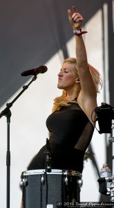 Ellie Goulding