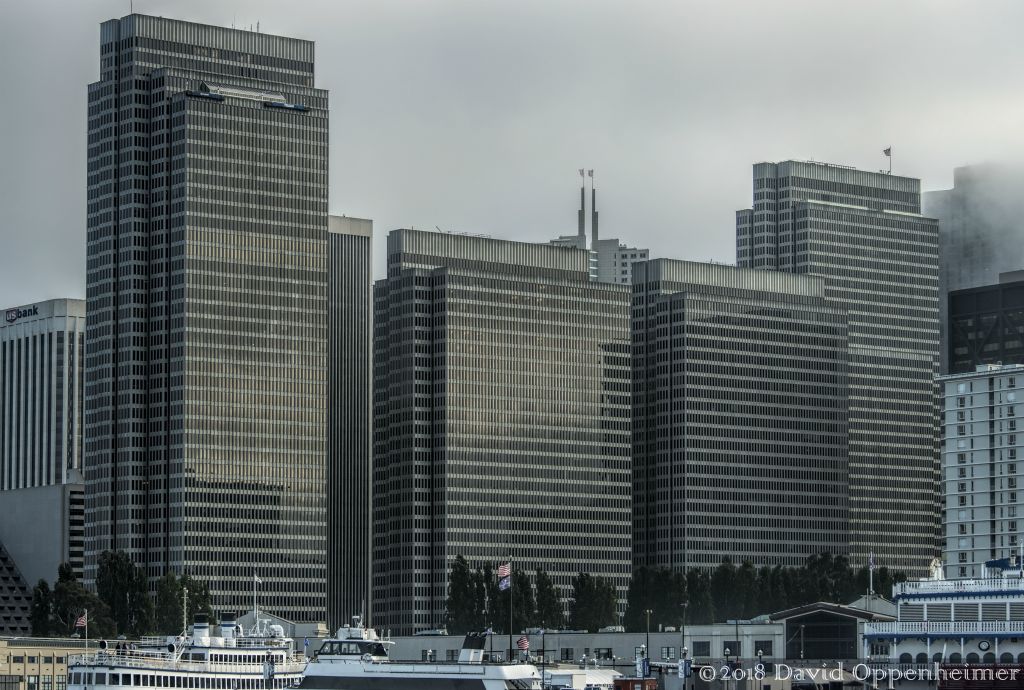 Embarcadero_Center_371