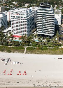 Faena Hotel and Residences Miami Beach aerial 9557 scaled