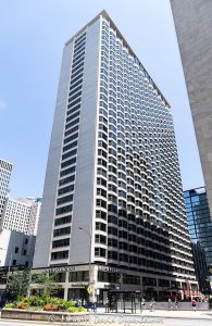 Five Thirty Five North Michigan Avenue on the Magnificent Mile Five Thirty Five North Michigan Avenue at 535 North Michigan Avenue in Chicago, Illinois, shown in a vertical exterior view of the mixed-use condominium high-rise on the Magnificent Mile. The street-level retail frontage includes Men’s Wearhouse and Pandora storefronts along North Michigan Avenue in the Streeterville neighborhood – © 2026 David Oppenheimer – Performance Impressions photography archives https://performanceimpressions.com Five Thirty Five North Michigan Avenue, Five Thirty Five, 535 North Michigan Avenue, 535 N Michigan Avenue, 535 N Michigan Ave, The Private Residences, 535 N Michigan, North Michigan Avenue, Michigan Avenue, Magnificent Mile, Mag Mile, Streeterville, Streeterville Chicago, Near North Side, downtown Chicago, Chicago, Chicago Illinois, Chicago IL, Illinois, 60611, facade, building exterior, exterior, tower exterior, retail frontage, storefront, storefronts, street level retail, retail facade, commercial frontage, mixed-use building, condominium building, condo tower, residential tower, high-rise, high rise, tower, building, urban building, Chicago tower, Chicago high rise, city views, Michigan Avenue retail, Magnificent Mile retail, retail, shopping, luxury shopping, urban retail, Chicago shopping, Men’s Wearhouse, Mens Wearhouse, Men’s Wearhouse Chicago, Tailored Brands, suits, menswear, formalwear, tuxedos, alterations, Pandora, Pandora Jewelry, Pandora Chicago, Pandora Magnificent Mile, Pandora A/S, jewelry store, jewelry retail, charms, bracelets, rings, retail signage, store signage, signs, sign, architecture, architectural photography, Chicago architecture, commercial architecture, residential architecture, high-rise architecture, Richard Raggi & Associates, Community Specialists, real estate, Chicago real estate, Streeterville real estate, Magnificent Mile real estate, residential real estate, condo real estate, retail real estate, commercial real estate, tourism, travel, destination, United States, licensing, image licensing, commercial imagery, photography licensing, art, print, fine art, commercial photography, David Oppenheimer, vertical, 1-15213827141