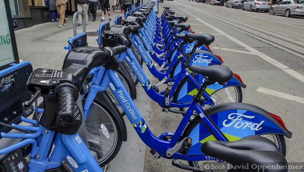 Ford_GoBike_San_Francisco_p8120653