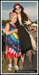 Furthur Tour Photos at Verizon Wireless Amphitheatre at Encore Park in Alpharetta, GA