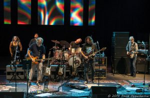 Furthur Band