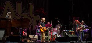 Furthur