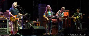 Furthur