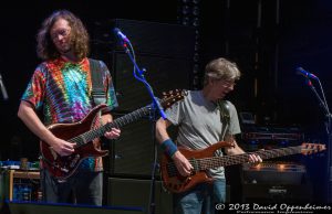 Furthur