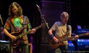 Furthur