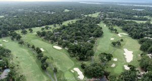 George Fazio Course at Palmetto Dunes Golf Course on Hilton Head Island Aerial View George Fazio Course at Palmetto Dunes golf course at 7 Carnoustie Rd on Hilton Head Island South Carolina aerial view - © 2024 David Oppenheimer - Performance Impressions aerial photography archives - https://performanceimpressions.com George Fazio Course at Palmetto Dunes, George Fazio Course at Palmetto Dunes aerial, George Fazio Course, Palmetto Dunes, Turnberry Village, Turnberry, aerial view, George Fazio, Diamond Zoysia greens, Greenwood, Greenwood Development, Greenwood Communities and Resorts, 7 Carnoustie Rd, golf, golf course, golfing, golf course aerial view, golf course aerial, golf courses, par-70, public, public golf course, public course, Hilton Head, Hilton Head Island, Town of Hilton Head, South Carolina, Lowcountry, Hilton head island real estate, Hilton Head real estate, real estate, Hilton Head aerial, aerial photographer, aerial photography, photography, aerial view, aerial, 29928, David Oppenheimer, David Gordon Oppenheimer, United States, color, horizontal, 1-13726821381,