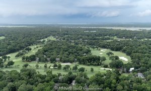 George Fazio Course at Palmetto Dunes Golf Course on Hilton Head Island Aerial View George Fazio Course at Palmetto Dunes golf course at 7 Carnoustie Rd on Hilton Head Island South Carolina aerial view - © 2024 David Oppenheimer - Performance Impressions aerial photography archives - https://performanceimpressions.com George Fazio Course at Palmetto Dunes, George Fazio Course at Palmetto Dunes aerial, George Fazio Course, Palmetto Dunes, Turnberry Village, Turnberry, aerial view, George Fazio, Diamond Zoysia greens, Greenwood, Greenwood Development, Greenwood Communities and Resorts, 7 Carnoustie Rd, golf, golf course, golfing, golf course aerial view, golf course aerial, golf courses, par-70, public, public golf course, public course, Hilton Head, Hilton Head Island, Town of Hilton Head, South Carolina, Lowcountry, Hilton head island real estate, Hilton Head real estate, real estate, Hilton Head aerial, aerial photographer, aerial photography, photography, aerial view, aerial, 29928, David Oppenheimer, David Gordon Oppenheimer, United States, color, horizontal, 1-13726821381,
