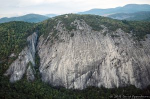 Glenville, North Carolina Luxury Mountain Real Estate