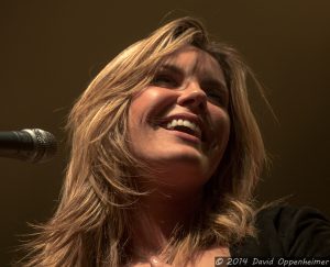 Grace Potter and the Nocturnals