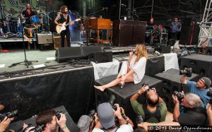 Grace Potter and the Nocturnals