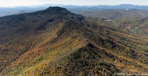 Grandfather Mountain aerial photo 8569 scaled