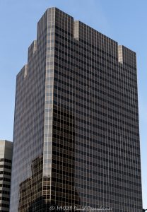 Granite Tower Building Denver - 1099 18th Street