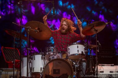Griffin Goldsmith Dawes Griffin Goldsmith Dawes