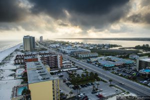 Gulf Shores Vacations