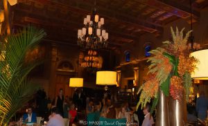 The Breakers Palm Beach HMF Florentine Room