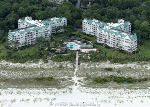 Hampton Place at Palmetto Dunes on Hilton Head Island South Carolina Aerial View Hampton Place at Palmetto Dunes at 41 Ocean Lane on Hilton Head Island, South Carolina, aerial view - © 2024 David Oppenheimer - Performance Impressions aerial photography archives - https://performanceimpressions.com Hampton Place, Palmetto Dunes, Hampton Place at Palmetto Dunes, Greenwood, Greenwood Communities and Resorts,Greenwood CR Properties, Hampton Place aerial view, Hampton Place aerial, Windsor Place, Windsor Place II, Barrington Arms Villas, beach, beach access, boardwalk, dunes, sand dunes, ocean, Atlantic ocean, 41 Ocean Lane, 29928, beachfront, beachfront resort, resort, luxury, luxury resort, oceanfront resort, vacation rentals, rentals, vacation, Hilton Head, Hilton Head Island, Town of Hilton Head, South Carolina, Lowcountry, Hilton head island real estate, Hilton Head real estate, real estate, aerial photographer, aerial photography, aerial view, aerial, building, architecture, David Oppenheimer, David Gordon Oppenheimer, United States, color, horizontal, 1-13726821381,