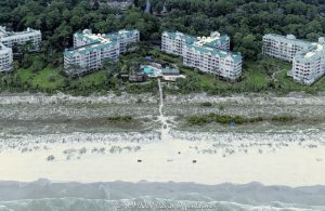 Hampton Place at Palmetto Dunes on Hilton Head Island South Carolina Aerial View Hampton Place at Palmetto Dunes at 41 Ocean Lane on Hilton Head Island, South Carolina, aerial view - © 2024 David Oppenheimer - Performance Impressions aerial photography archives - https://performanceimpressions.com Hampton Place, Palmetto Dunes, Hampton Place at Palmetto Dunes, Greenwood, Greenwood Communities and Resorts,Greenwood CR Properties, Hampton Place aerial view, Hampton Place aerial, Windsor Place, Windsor Place II, Barrington Arms Villas, beach, beach access, boardwalk, dunes, sand dunes, ocean, Atlantic ocean, 41 Ocean Lane, 29928, beachfront, beachfront resort, resort, luxury, luxury resort, oceanfront resort, vacation rentals, rentals, vacation, Hilton Head, Hilton Head Island, Town of Hilton Head, South Carolina, Lowcountry, Hilton head island real estate, Hilton Head real estate, real estate, aerial photographer, aerial photography, aerial view, aerial, building, architecture, David Oppenheimer, David Gordon Oppenheimer, United States, color, horizontal, 1-13726821381,
