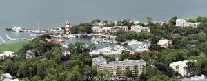 Harbour Town Lighthouse on Hilton Head Island Aerial View Harbour Town Lighthouse at 149 Lighthouse Road on Hilton Head Island, South Carolina, aerial view © 2024 David Oppenheimer - Performance Impressions aerial photography archives - https://performanceimpressions.com Harbour Town Lighthouse, Harbour Town Lighthouse aerial, lighthouse, Harbour Town, Liberty Oak, Liberty Oak park, park, marina, lighthouse, museum, history, Harbour Town aerial, Harbour Town aerial view, Harbour Town Marina, Harbour Town Marina aerial, Pirates of Hilton Head, Harbour Town Pier, pier, Harbour Town Yacht Basin, 149 Lighthouse Road, Haig Point Water Taxi, docks, water taxi, memorial park, coast, Harbour Town Yacht Club, harbor, yachts, boats, yacht club, Schooner Court Villas, Caravel Court Villas, Ketch Court Villas, Clipper Court Villas, Marriott's Harbour Club, Marriott's Heritage Club, vacation club, Harbour Town Golf Links, golf, golf course, Vagabond Cruise, sightseeing, shopping, retail, Sea Pines Resort, sea pines, resort, Harbour Town Golf Links, golf, golf course, vacation, Hilton Head, Hilton Head Island, Town of Hilton Head, 29928, South Carolina, Lowcountry, Hilton head island real estate, Hilton Head real estate, real estate, aerial photographer, aerial photography, aerial view, aerial, building, architecture, David Oppenheimer, David Gordon Oppenheimer, United States, color, horizontal, 1-13726821381,